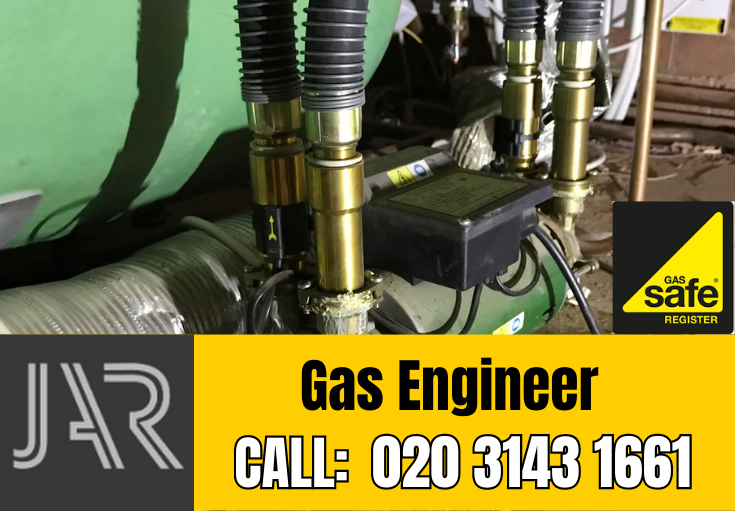 Caterham Gas Engineers - Professional, Certified & Affordable Heating Services | Your #1 Local Gas Engineers